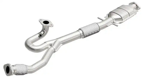 Magnaflow Conv DF 10-14 LaCrosse 3.0/3.6L