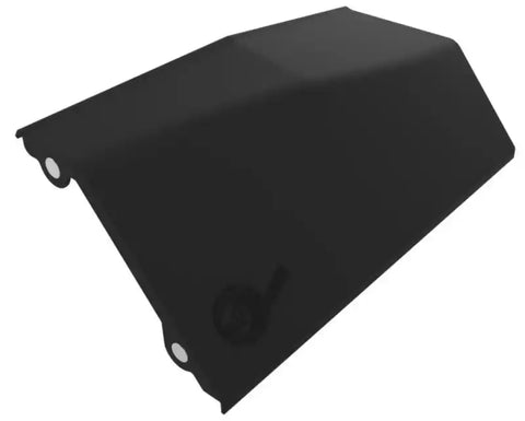 aFe 54-13020C Magnum FORCE Stage-2 Intake Cover 19-21 RAM 1500 Fits Intakes 54-13020D/R Or 52-10002D/R