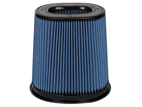 aFe 24-91115 MagnumFLOW Pro 5R OE Replacement Filter 3F (Dual) x (8.25x6.25)B(mt2) (7.25x5)T 9H