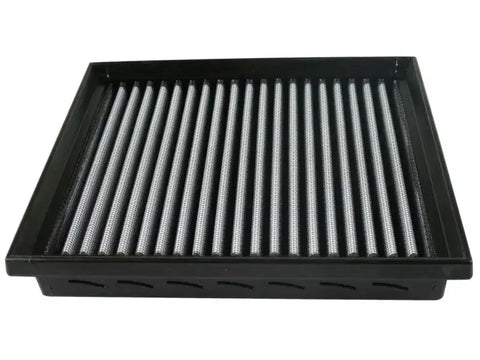 aFe 31-10228 MagnumFLOW Air Filters OER PDS A/F Toyota Prius 10-12 L4-1.8L