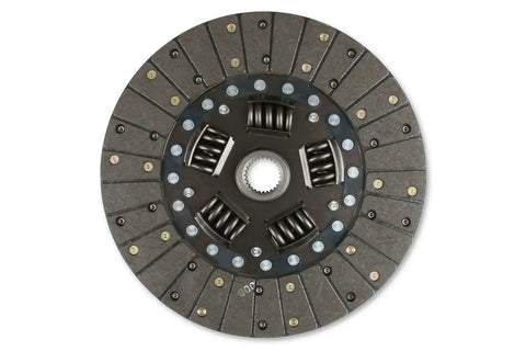83-1100_07.jpg