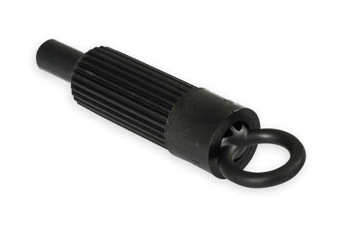 83-1103_0819273.jpg