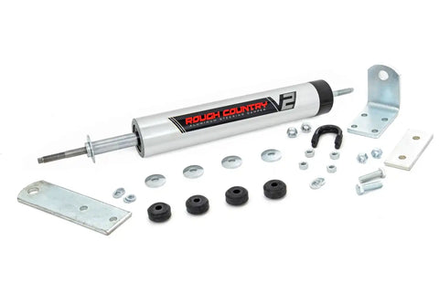 83-90_ford_ranger_v2_stabililzer-8738070.jpg
