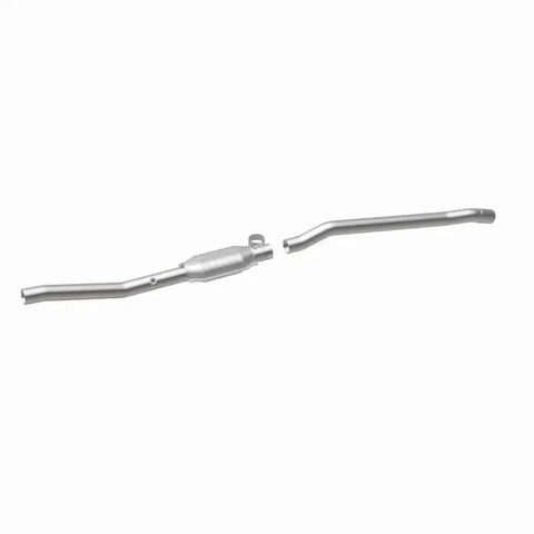MagnaFlow Conv DF '96 Dodge Dakota 5.2L 4wd