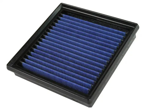 aFe 30-10032 MagnumFLOW Air Filters OER P5R A/F Honda Civic VTEC 96-00