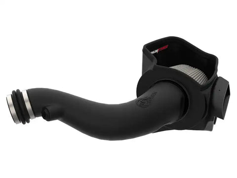 aFe 54-13035D MagnumFORCE Intakes Stage-2 PDS AIS 16-19 Jeep Grand Cherokee (WK2) V6-3.6L