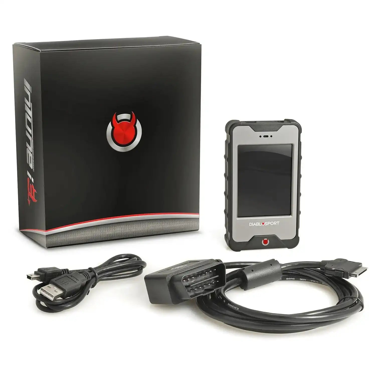 8321-br_02.jpg