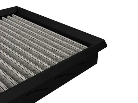 aFe 31-10106 MagnumFLOW Air Filters OER PDS A/F Ford F-150 04-08 V8-5.4L
