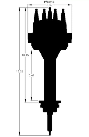 8345_dm.jpg