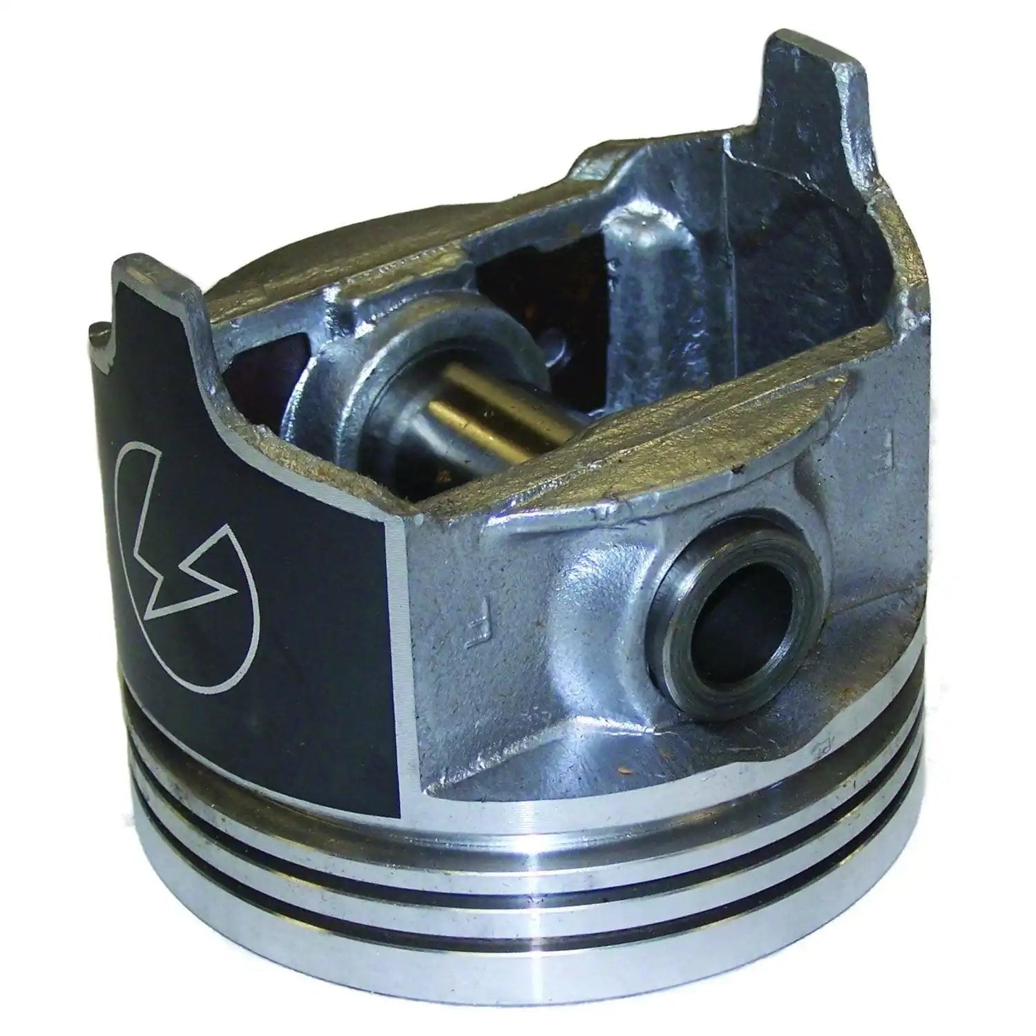83500251.jpg