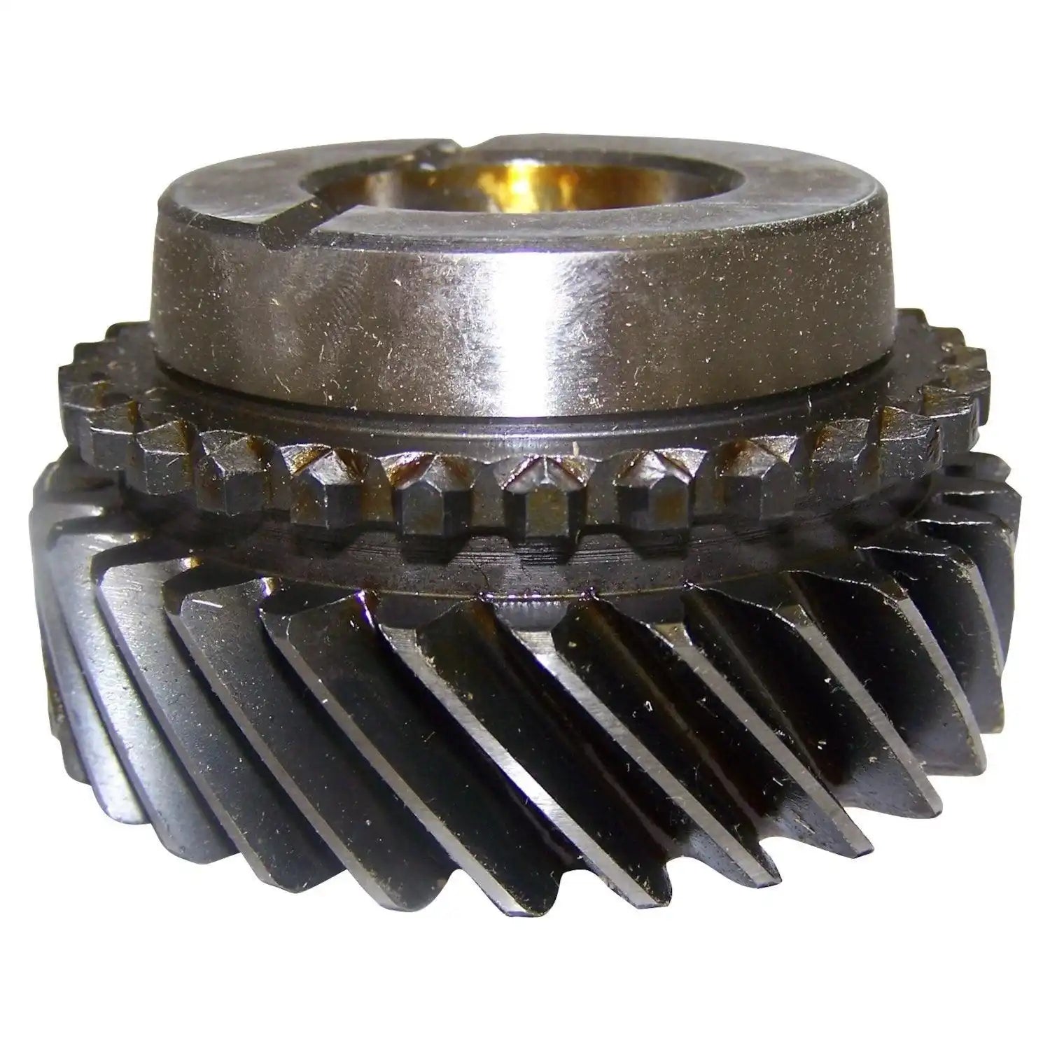 83500285.jpg