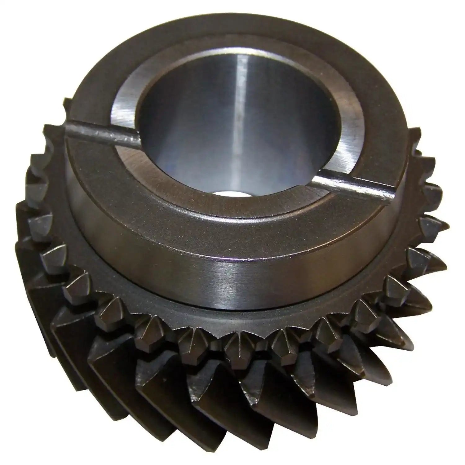 83500380.jpg