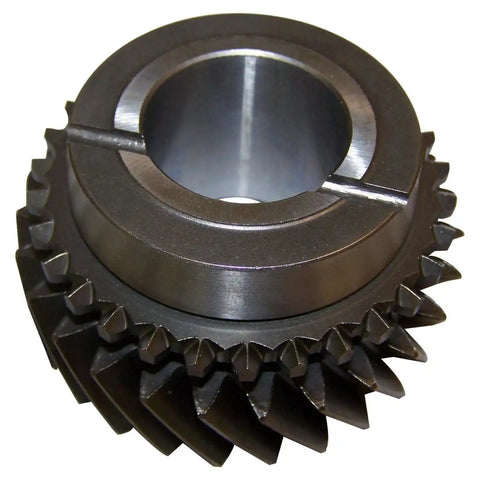 83500380.jpg
