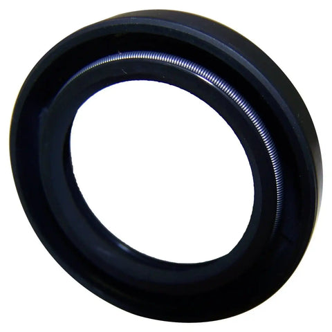 83500501.jpg