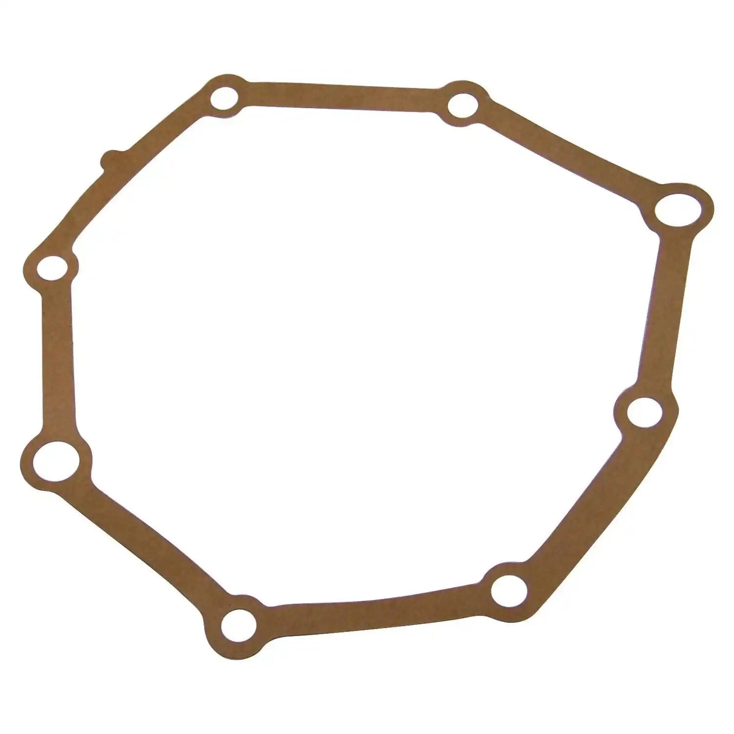 83500506.jpg