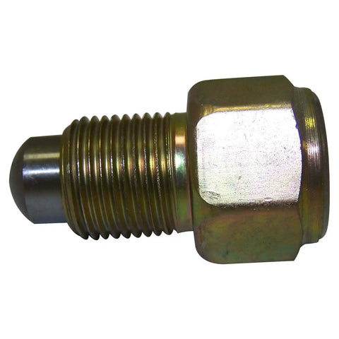 83500515.jpg
