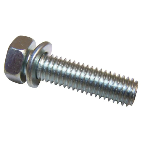 83500525.jpg
