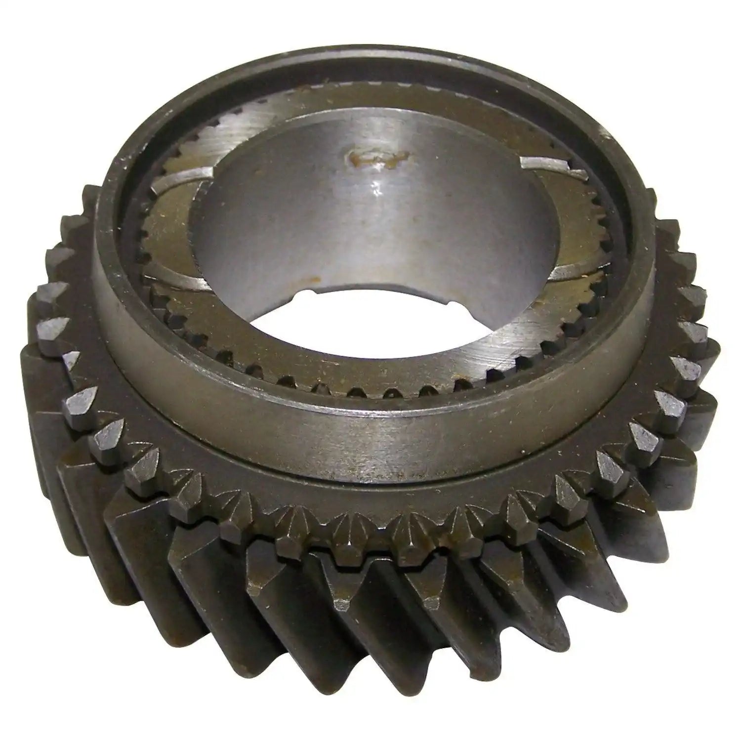 83500551.jpg