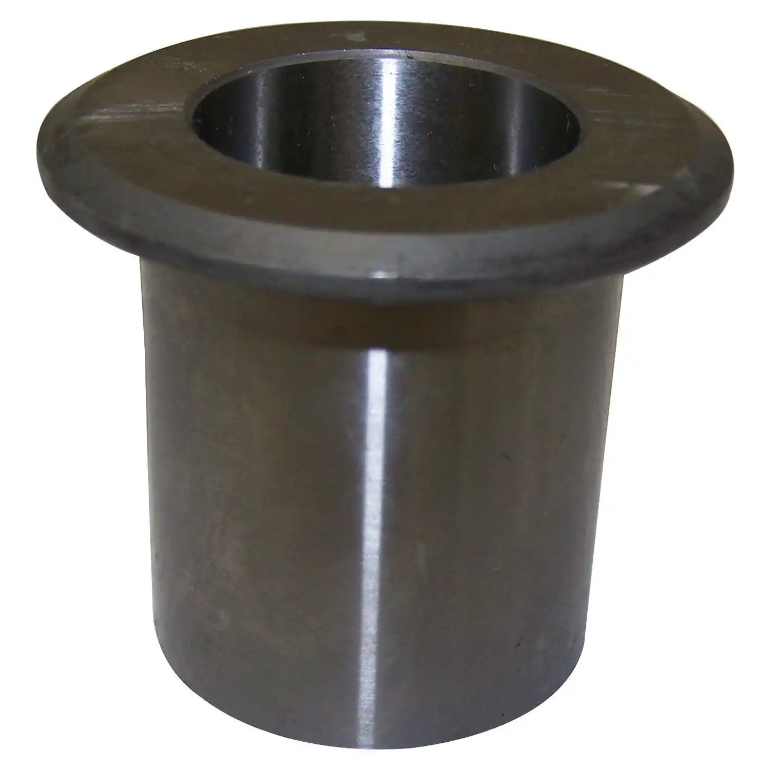 83500560.jpg