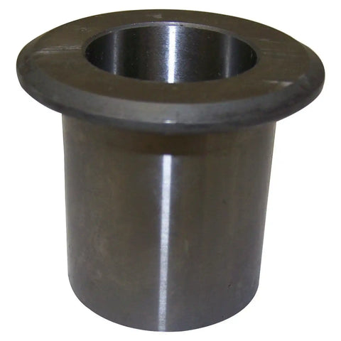 83500560.jpg