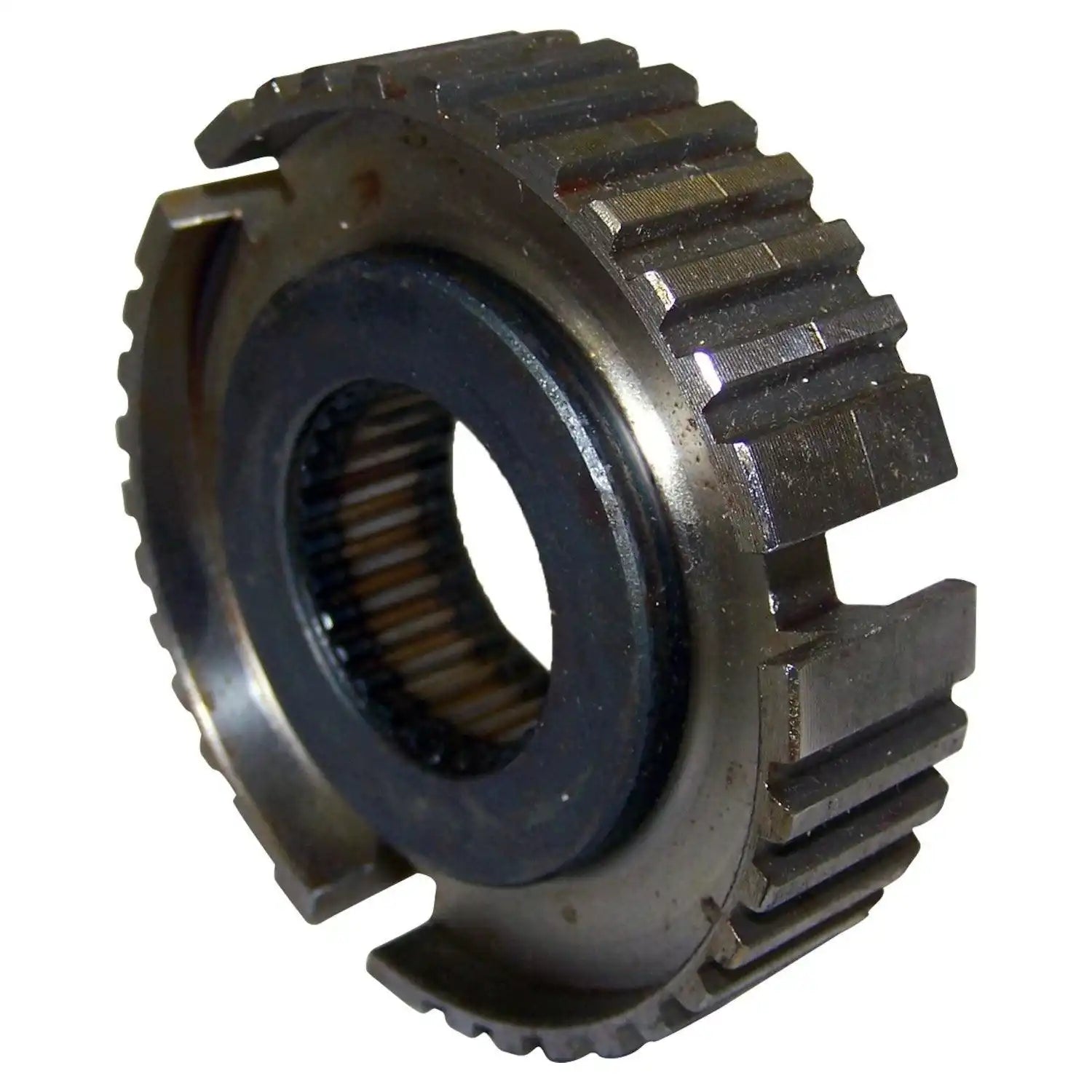 83500561.jpg