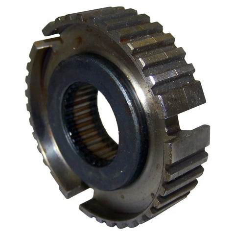83500561.jpg