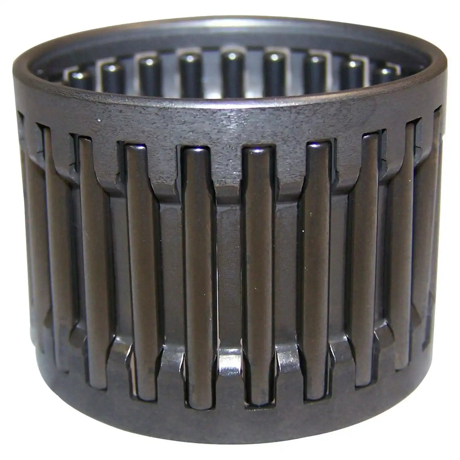 83500577.jpg