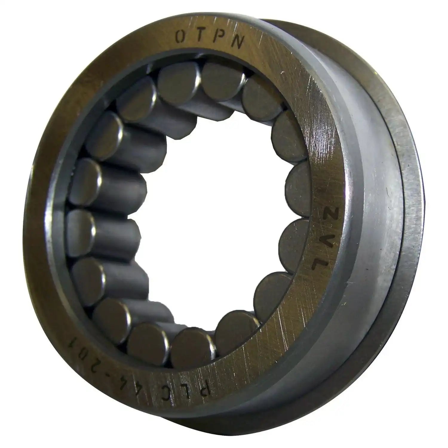 83500580.jpg
