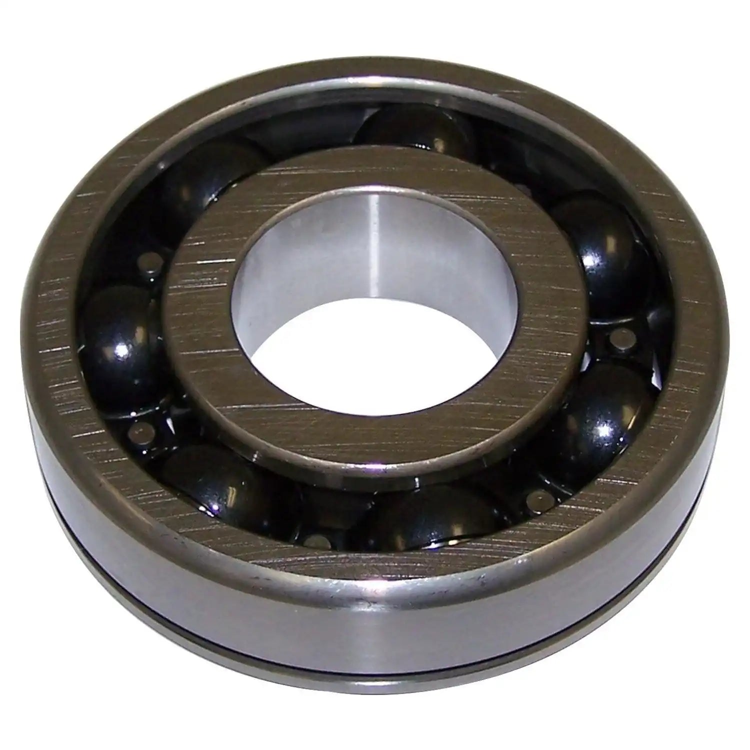 83500643.jpg
