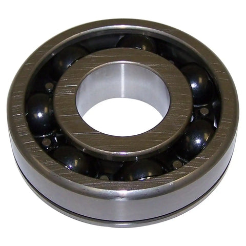 83500643.jpg