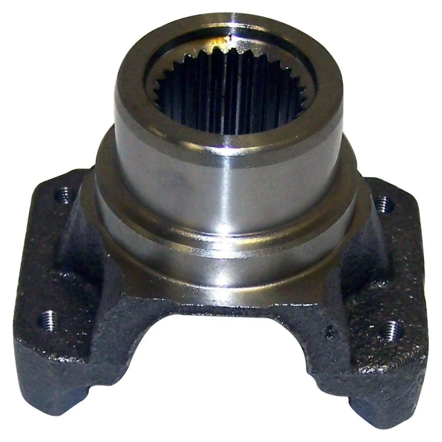 83502058.jpg