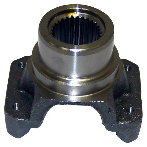 83502058.jpg