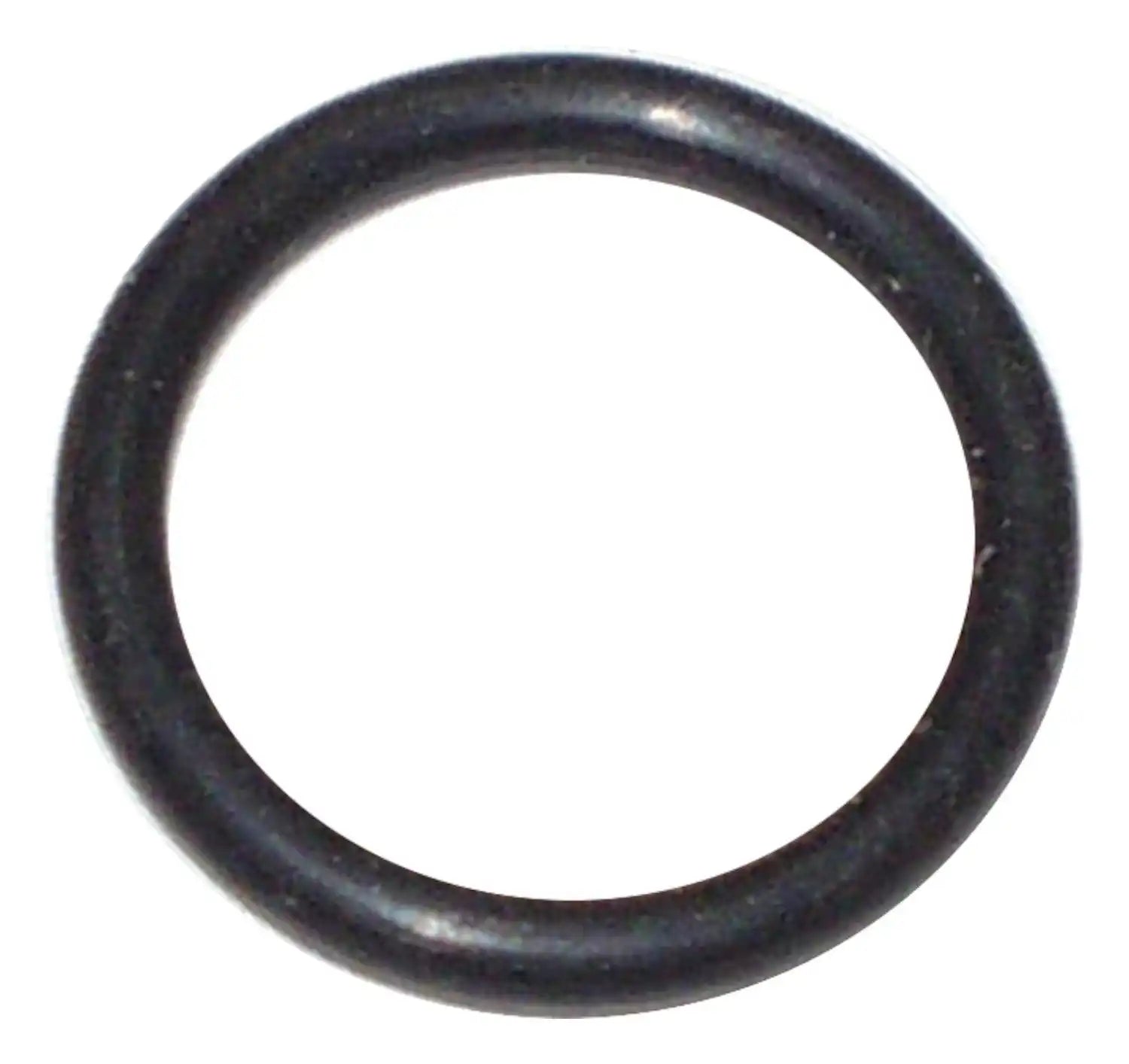 83502333.jpg