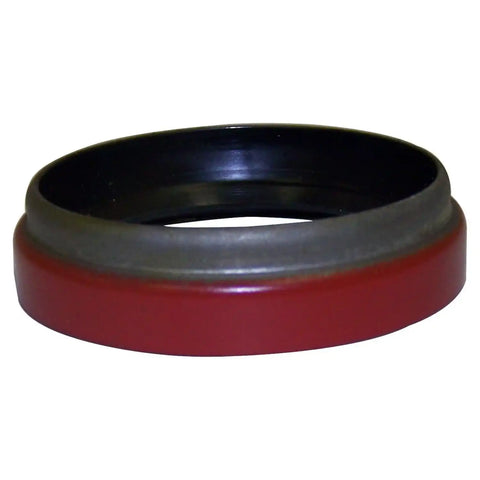 83503504.jpg