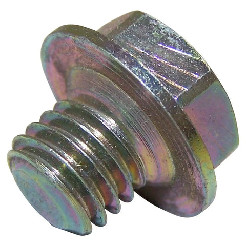 83504041.jpg
