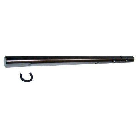 83506052.jpg