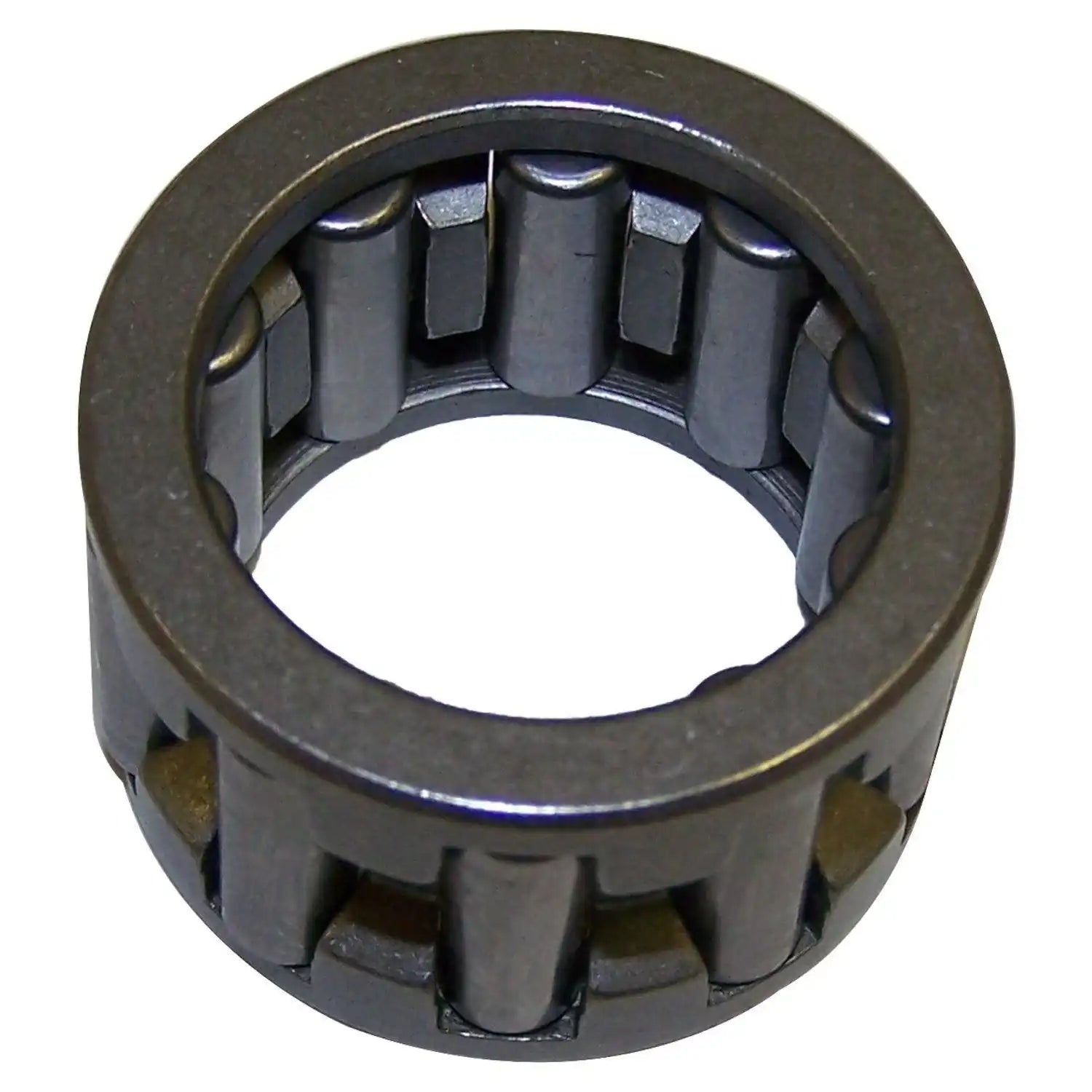 83506078.jpg