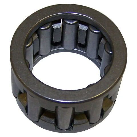 83506078.jpg