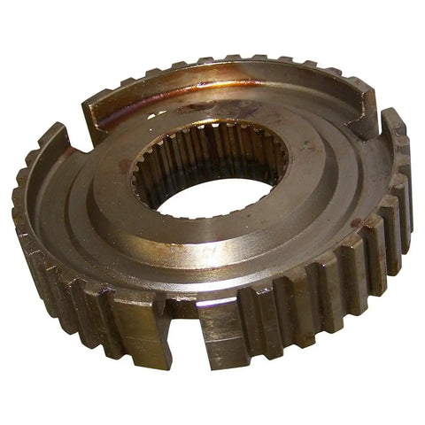 83506248.jpg