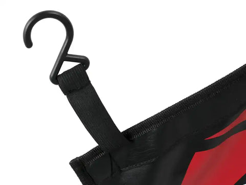 aFe 40-10230 Fender Cover