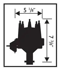 8361_dim.jpg