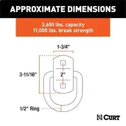 83740_3008x1990_ca.jpg