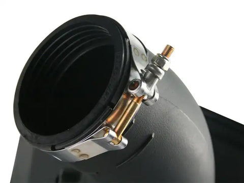 aFe 51-12172 MagnumFORCE Intake Stage-2 Pro DRY S 11-12 Dodge Challenger/Charger/Chrysler 300, SRT8 V8 6.4L