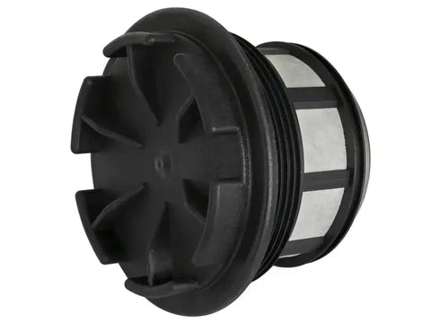 aFe 44-FF007 ProGuard D2 Fluid Filters Fuel F/F Ford Diesel Trucks 98-03 V8-7.3L (td)