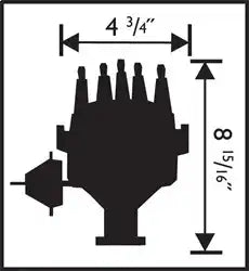 8387_dim.jpg