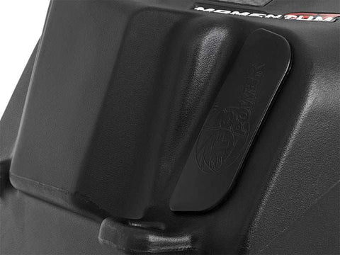 aFe 54-72103 Momentum GT Pro 5R Intake System 14-17 Ram 2500 6.4L Hemi