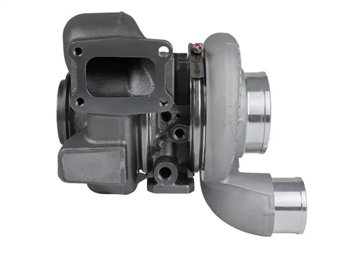 aFe 46-60252 BladeRunner GT Series Turbocharger 07-18 Dodge/RAM 6.7L (td)