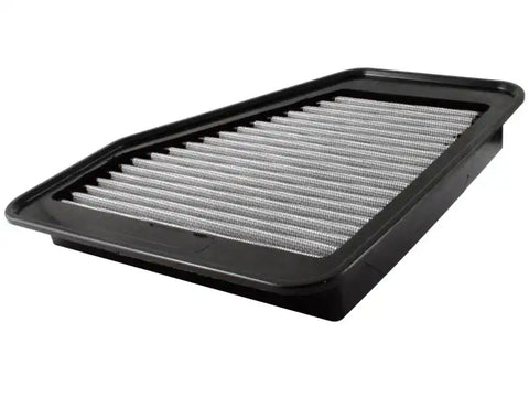 aFe 31-10151 MagnumFLOW Air Filters OER PDS A/F Scion xB 08-11 L4-2.4L