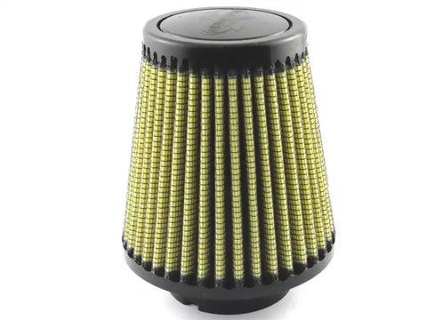 aFe 87-10037 Aries Powersport Air Filters OER PG7 A/F MC - Honda TRX400EX 99-09