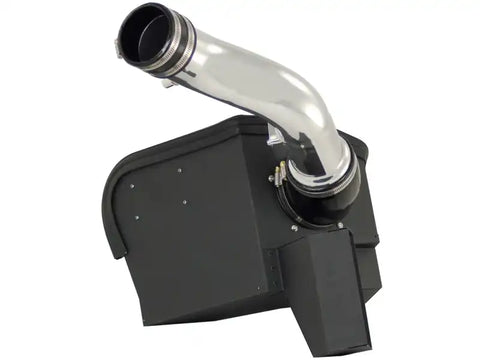 aFe 51-12102-P MagnumFORCE Intakes Stage-2 PDS AIS Ford Mustang 11-12 V6-3.7L